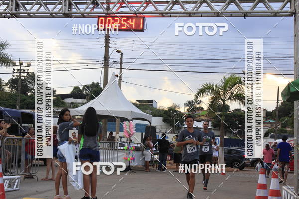 Buy your photos of the event2 CORRIDA SOLIDARIA on Fotop