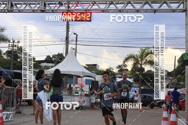 Buy your photos of the event2 CORRIDA SOLIDARIA on Fotop