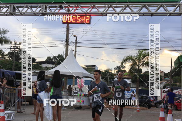 Buy your photos of the event2 CORRIDA SOLIDARIA on Fotop