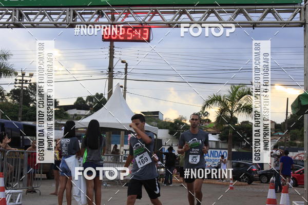 Buy your photos of the event2 CORRIDA SOLIDARIA on Fotop