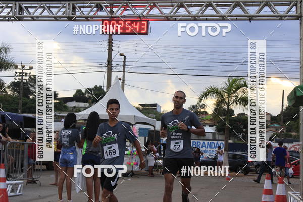 Buy your photos of the event2 CORRIDA SOLIDARIA on Fotop
