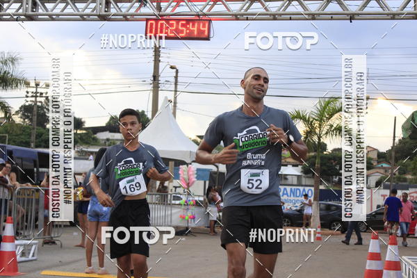 Buy your photos of the event2 CORRIDA SOLIDARIA on Fotop