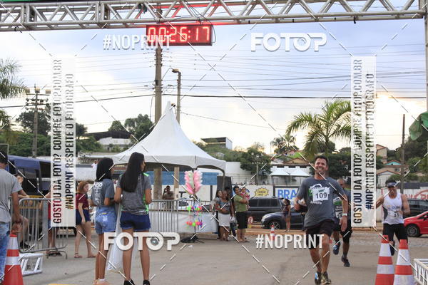 Buy your photos of the event2 CORRIDA SOLIDARIA on Fotop