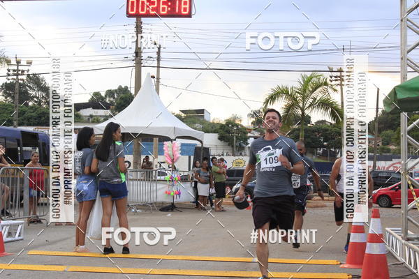 Buy your photos of the event2 CORRIDA SOLIDARIA on Fotop