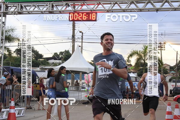 Buy your photos of the event2 CORRIDA SOLIDARIA on Fotop