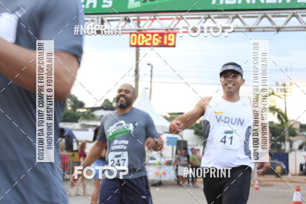 Buy your photos of the event2 CORRIDA SOLIDARIA on Fotop