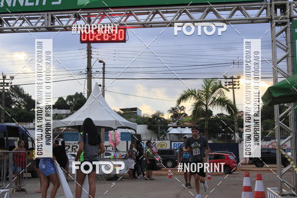 Buy your photos of the event2 CORRIDA SOLIDARIA on Fotop
