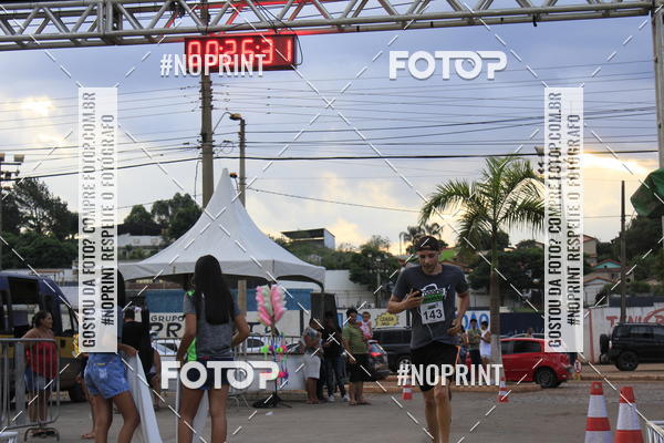 Buy your photos of the event2 CORRIDA SOLIDARIA on Fotop