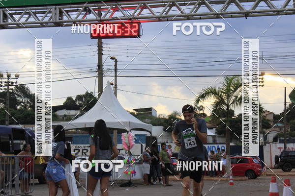 Buy your photos of the event2 CORRIDA SOLIDARIA on Fotop