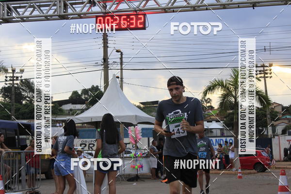 Buy your photos of the event2 CORRIDA SOLIDARIA on Fotop