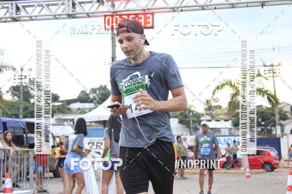 Buy your photos of the event2 CORRIDA SOLIDARIA on Fotop