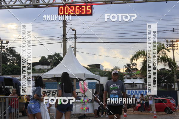 Buy your photos of the event2 CORRIDA SOLIDARIA on Fotop