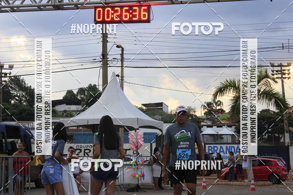 Buy your photos of the event2 CORRIDA SOLIDARIA on Fotop