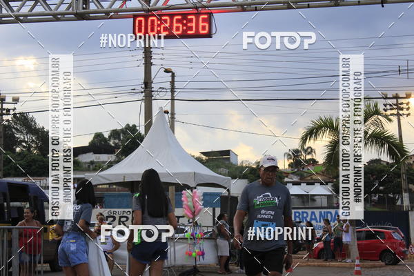 Buy your photos of the event2 CORRIDA SOLIDARIA on Fotop