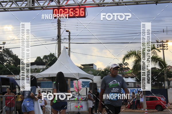 Buy your photos of the event2 CORRIDA SOLIDARIA on Fotop