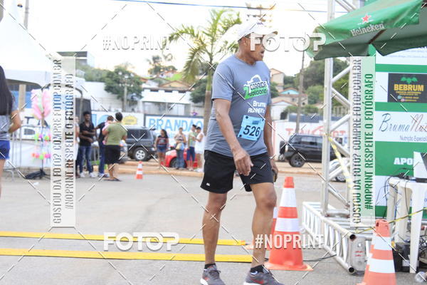 Buy your photos of the event2 CORRIDA SOLIDARIA on Fotop