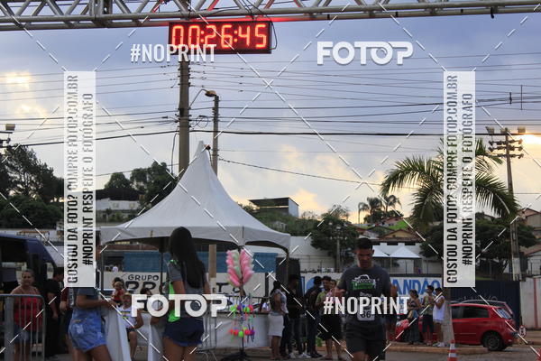 Buy your photos of the event2 CORRIDA SOLIDARIA on Fotop