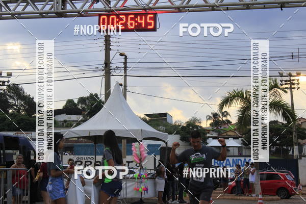 Buy your photos of the event2 CORRIDA SOLIDARIA on Fotop