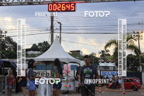 Buy your photos of the event2 CORRIDA SOLIDARIA on Fotop