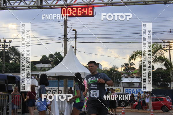 Buy your photos of the event2 CORRIDA SOLIDARIA on Fotop