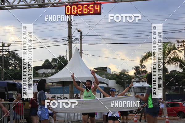 Buy your photos of the event2 CORRIDA SOLIDARIA on Fotop