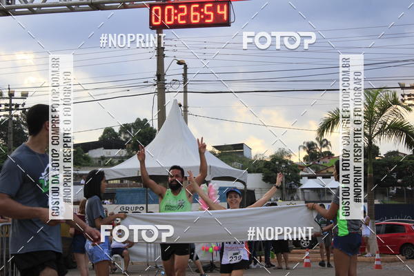 Buy your photos of the event2 CORRIDA SOLIDARIA on Fotop