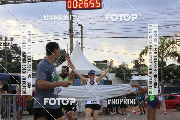 Buy your photos of the event2 CORRIDA SOLIDARIA on Fotop