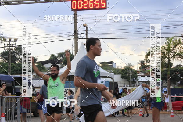 Buy your photos of the event2 CORRIDA SOLIDARIA on Fotop