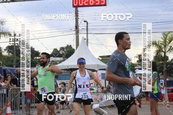 Buy your photos of the event2 CORRIDA SOLIDARIA on Fotop