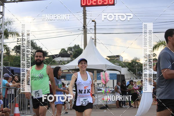 Buy your photos of the event2 CORRIDA SOLIDARIA on Fotop