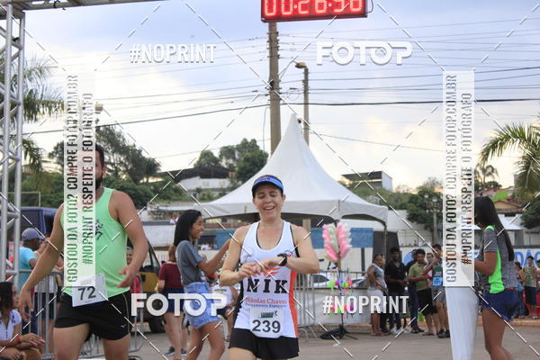 Buy your photos of the event2 CORRIDA SOLIDARIA on Fotop