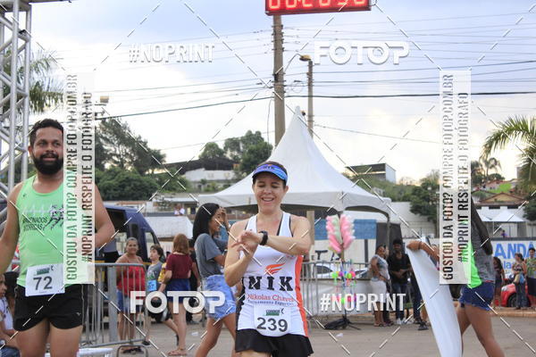 Buy your photos of the event2 CORRIDA SOLIDARIA on Fotop