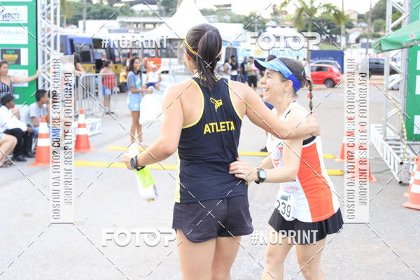 Buy your photos of the event2 CORRIDA SOLIDARIA on Fotop