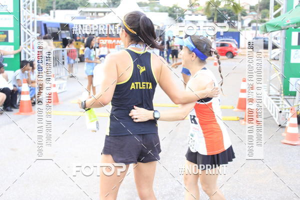Buy your photos of the event2 CORRIDA SOLIDARIA on Fotop