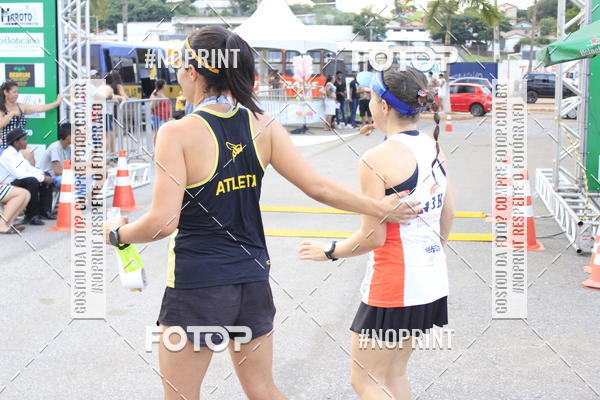 Buy your photos of the event2 CORRIDA SOLIDARIA on Fotop
