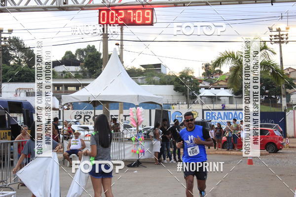 Buy your photos of the event2 CORRIDA SOLIDARIA on Fotop
