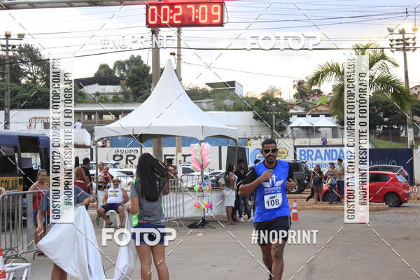 Buy your photos of the event2 CORRIDA SOLIDARIA on Fotop