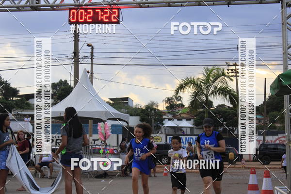 Buy your photos of the event2 CORRIDA SOLIDARIA on Fotop
