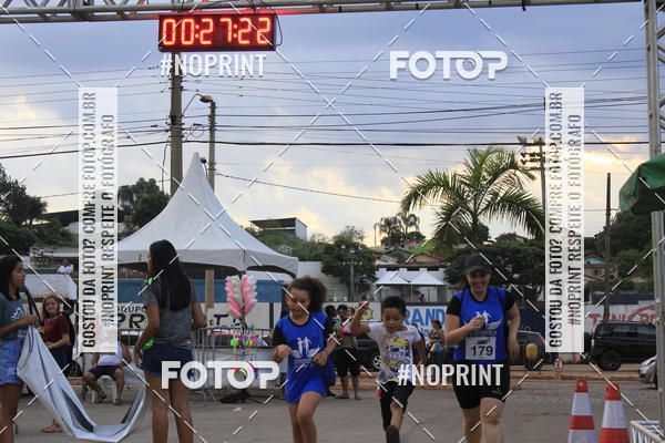 Buy your photos of the event2 CORRIDA SOLIDARIA on Fotop