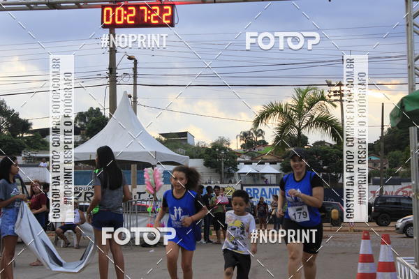 Buy your photos of the event2 CORRIDA SOLIDARIA on Fotop