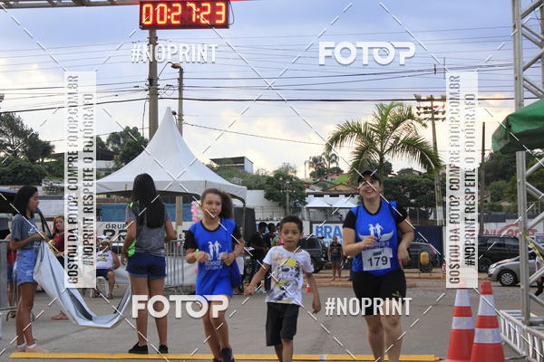 Buy your photos of the event2 CORRIDA SOLIDARIA on Fotop