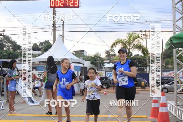 Buy your photos of the event2 CORRIDA SOLIDARIA on Fotop