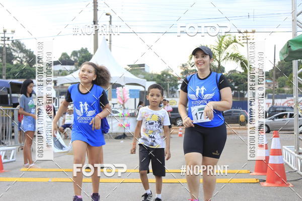 Buy your photos of the event2 CORRIDA SOLIDARIA on Fotop