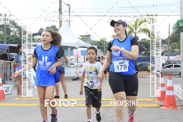 Buy your photos of the event2 CORRIDA SOLIDARIA on Fotop