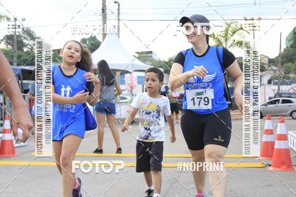 Buy your photos of the event2 CORRIDA SOLIDARIA on Fotop