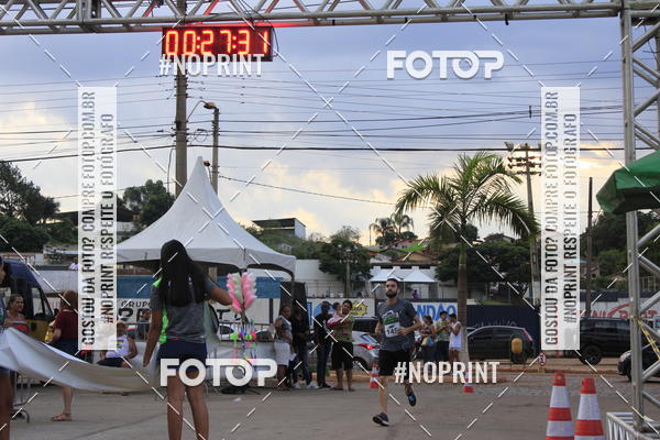 Buy your photos of the event2 CORRIDA SOLIDARIA on Fotop