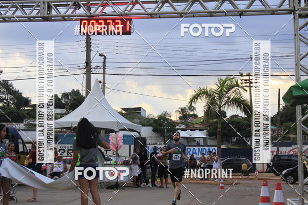 Buy your photos of the event2 CORRIDA SOLIDARIA on Fotop