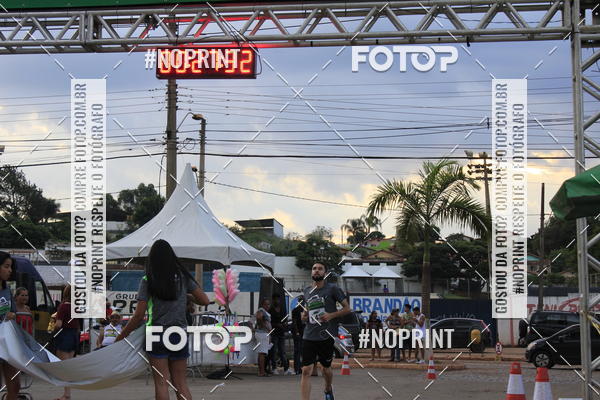 Buy your photos of the event2 CORRIDA SOLIDARIA on Fotop