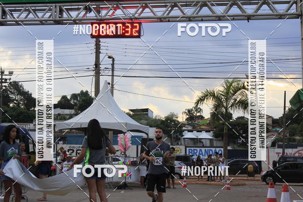 Buy your photos of the event2 CORRIDA SOLIDARIA on Fotop