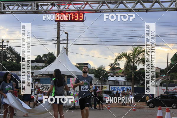 Buy your photos of the event2 CORRIDA SOLIDARIA on Fotop